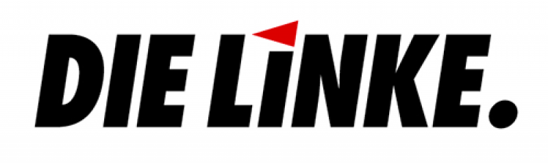 Die Linke