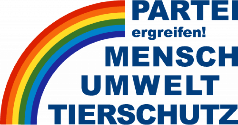 Tierschutzpartei